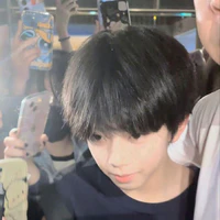 Trương Hàm Thụy