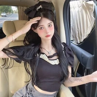 Tô Linh