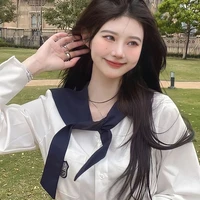 Đinh Nhĩ