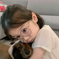 Tô Tiểu Vy / Lý Tiểu Vy