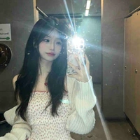 Đào Uyển Nhi-nu9-