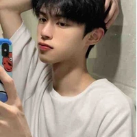 Bạch Dạ Vũ Long