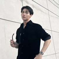 Win Metawin
