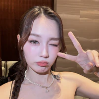 loverruk