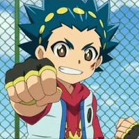 Aoi Valt