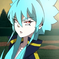 Asahina Yasuhi
