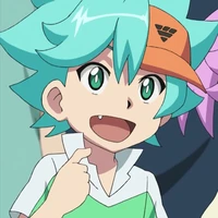 Aoi Tokonatsu