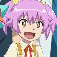 Aoi Nika