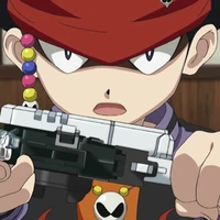 Kurogami Daina