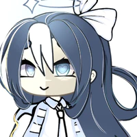 Zun_T/G