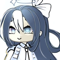 Zun_T/G