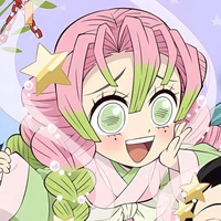 Kanoji Misuri