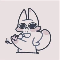 tác giả