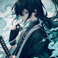 muichiro