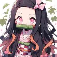 nezuko