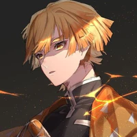 zenitsu