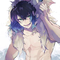 inosuke