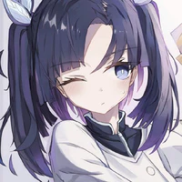 aoi