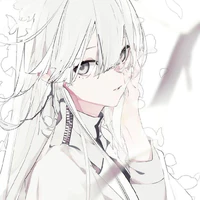 Hanako Lyla