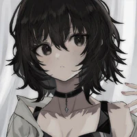 Haruki Miyu
