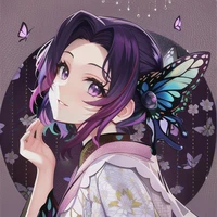shinobu