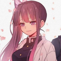 kanao