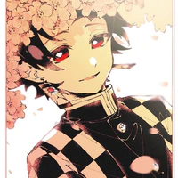 tanjiro