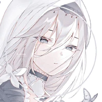 Aikawa Izumi