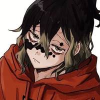Gyuutarou