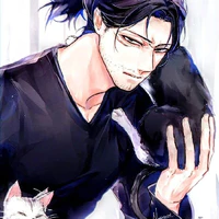 Aizawa