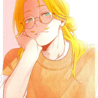 Present Mic