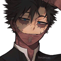 Dabi
