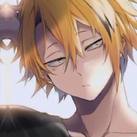 Kaminari Denki