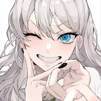 Daki