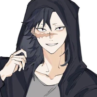 Genya
