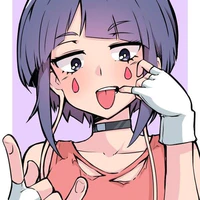 Jiro Kyoka