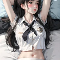 Trà đào