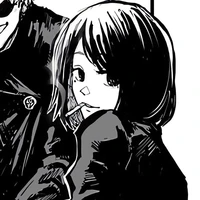 Shoko Ieiri