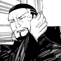 Yaga Masamichi