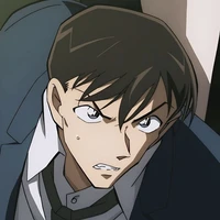 Takagi Wataru: