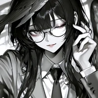 Ryne  Masami
