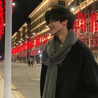 Lưu Hoàng Khánh Vũ