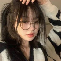 Lê Huỳnh Minh Thư_Min Glass