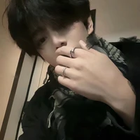 Bùi Hoàng Vũ Khang