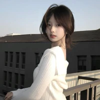 Lưu Hoàng Tuệ Nhi_Joo Yi