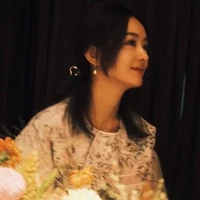 Triệu Lệ Dĩnh