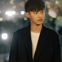Hà Dữ