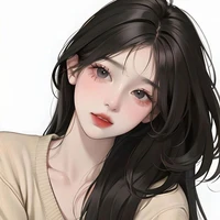 Maru Senly(soleil)