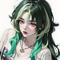 Hokura Rinna
