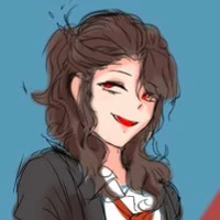 Tina Eloise Marlys